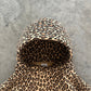 Helena™ | Gepard Hoodie