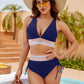 Ruthilda™ | Bikini mit Bauchansatz