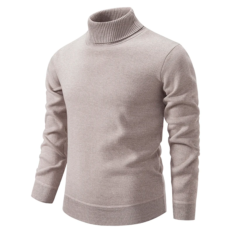 Conrad ™ |  Rollkragenpullover