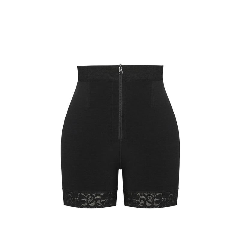 Alyn™ | Sculpt Shorts