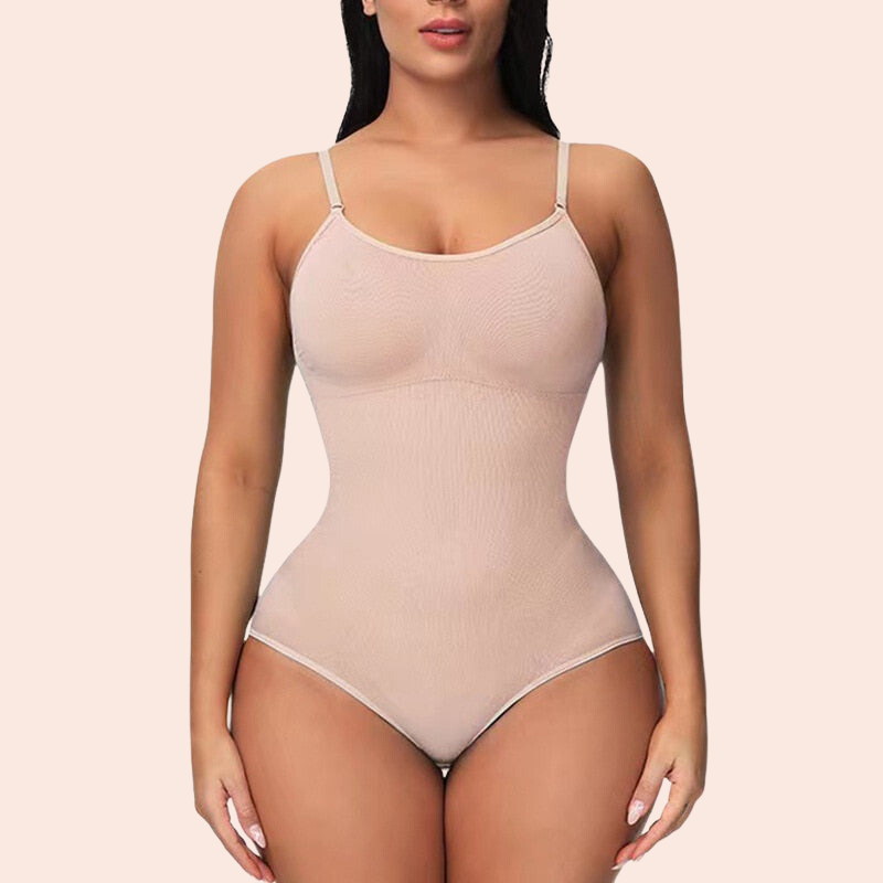 Julia ™ | Bodysuit