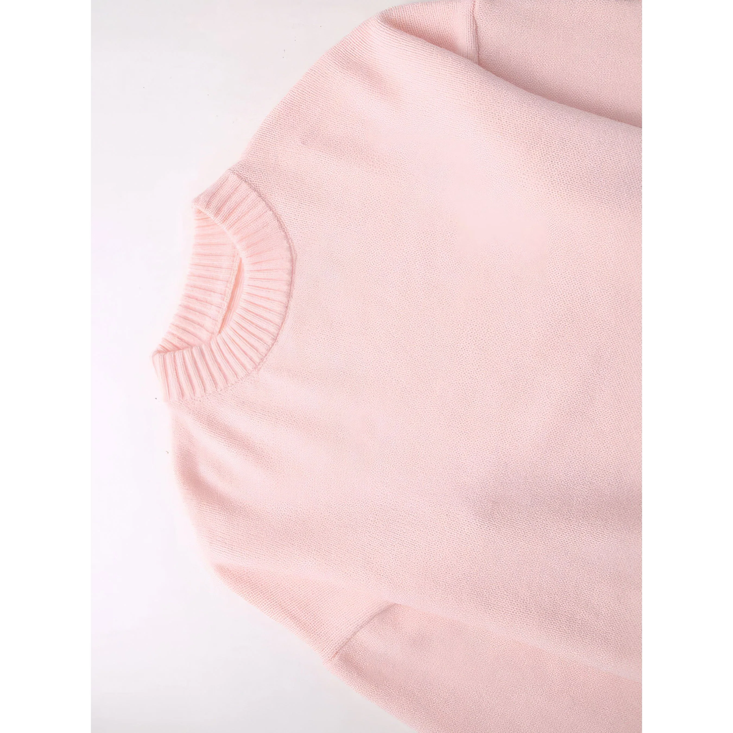 Ursula™ | Bequemer Pullover